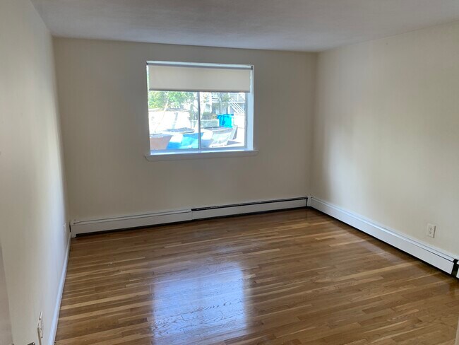 88 Gardner St unit 12, Allston, MA 02134 - photo 7