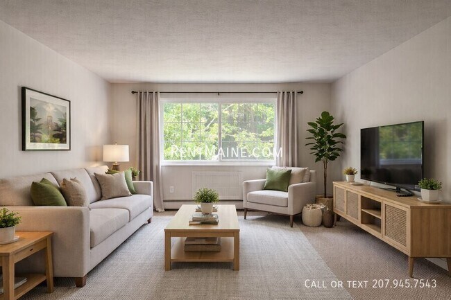 20 Tall Pines Dr unit 22, Lewiston, ME 04240 - photo 6