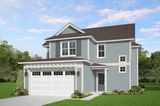 137 Carver St, Carthage, NC 28327