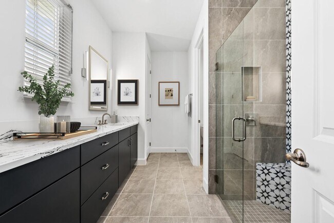 2659 Fiddle Leaf Loop, Apopka, FL 32712 - photo 6