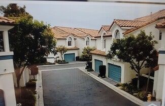 890 Castle Way Ct, Port Hueneme, CA 93041