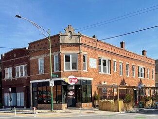 2901 N Kedzie Ave Unit A04K, Chicago, IL 60618