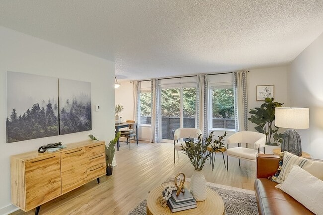 ReNew Lea Hill, Auburn, WA 98002 - photo 6