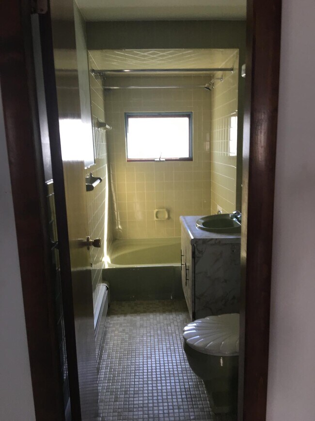 230 Brookline St unit 3, Cambridge, MA 02139 - photo 7