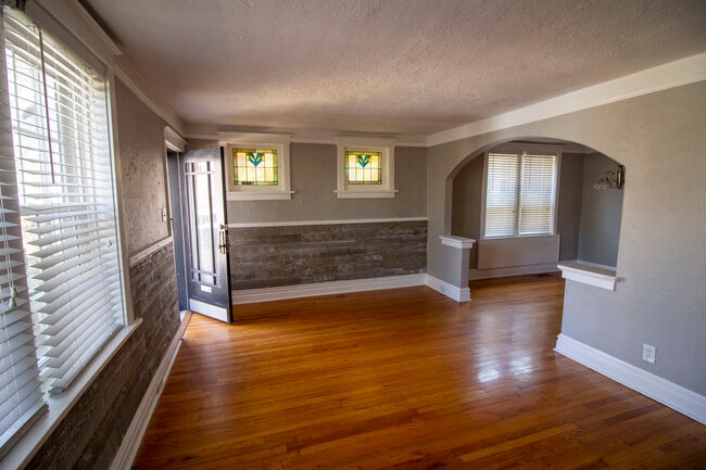 5614 Delor St unit 5614 1stFloor, Saint Louis, MO 63109 - photo 7