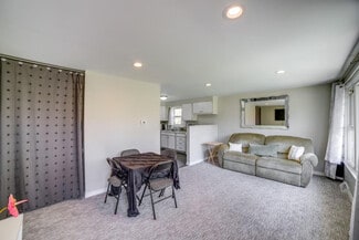 544 E 92nd Place Unit ID1306077P, Chicago, IL 60619