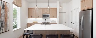 1144 Concan, Plano, TX 75075