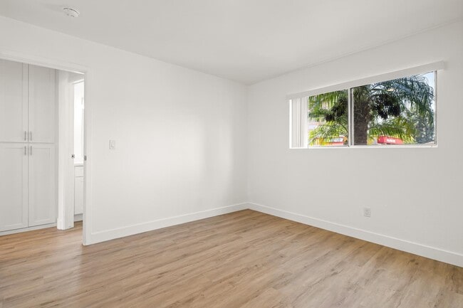 Terre at E Park, El Cajon, CA 92020 - photo 7