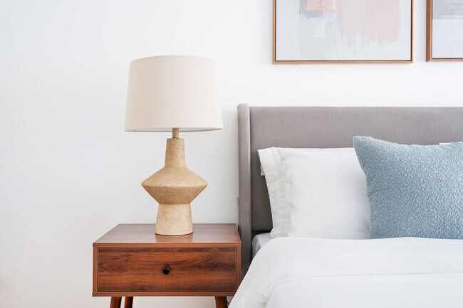 212 E 26th St unit ID1060663P, New York, NY 10010 - photo 7