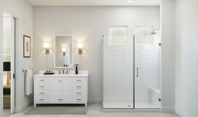 159 Whitewater Dr unit 38774551, Hardeeville, SC 29927 - photo 7