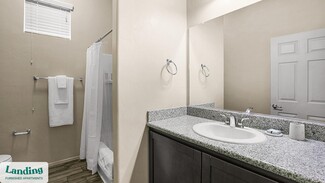 1010 Enclave Blvd Unit 1010-605.1408619, Edwardsville, IL 62025