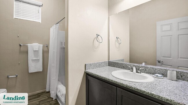 415 E 2nd St S unit 1209, Tulsa, OK 74120 - photo 6