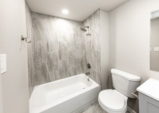 1041 Lake Ave Unit 1, Pueblo, CO 81004