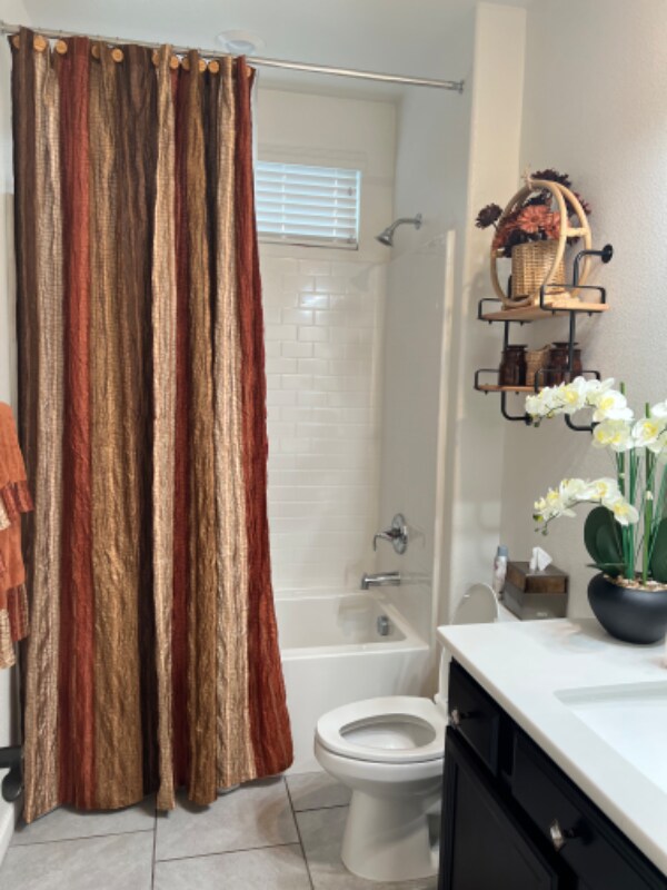 2118 Iberian Ct, Plumas Lake, CA 95961 - photo 4