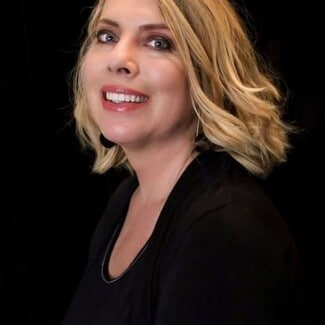 Penny Parker