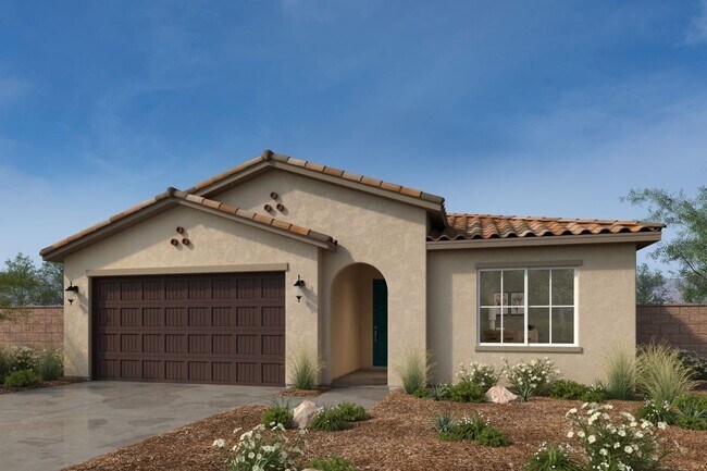 34258 Aspen Alley St unit 38419870, French Valley, CA 92596 - photo 2