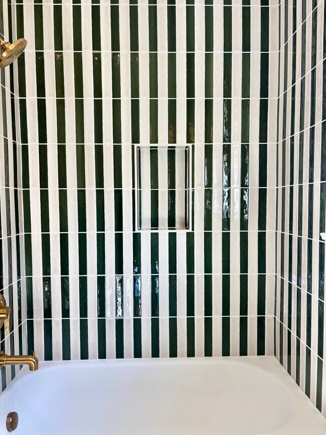 201 Hickory St, Charleston, SC 29407 - photo 7