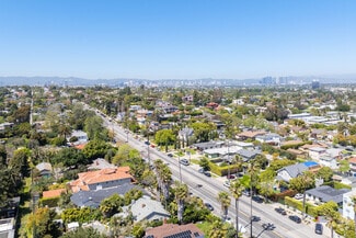 Mar Vista