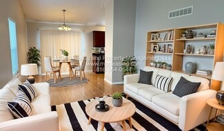 8426 N Ava Ave, Kansas City, MO 64154