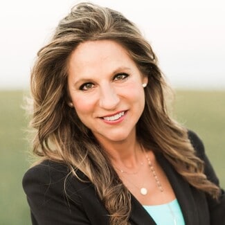 Andrea Beyer