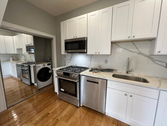 73 Pearl St unit 3, Somerville, MA 02145 - photo 3