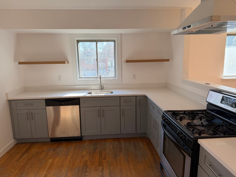 280 Pemaco Ln unit 1B, Uniondale, NY 11553 - photo 1