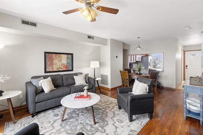 11 Hannah Ln unit ID1308978P, Morgantown, WV 26505 - photo 4