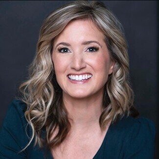 Sara Nausley