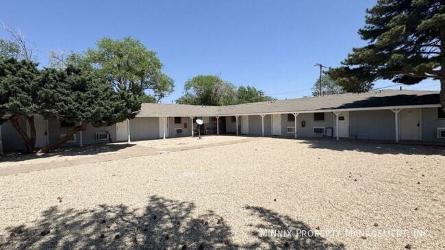 2212 2nd St unit 10, Lubbock, TX 79415 - photo 4
