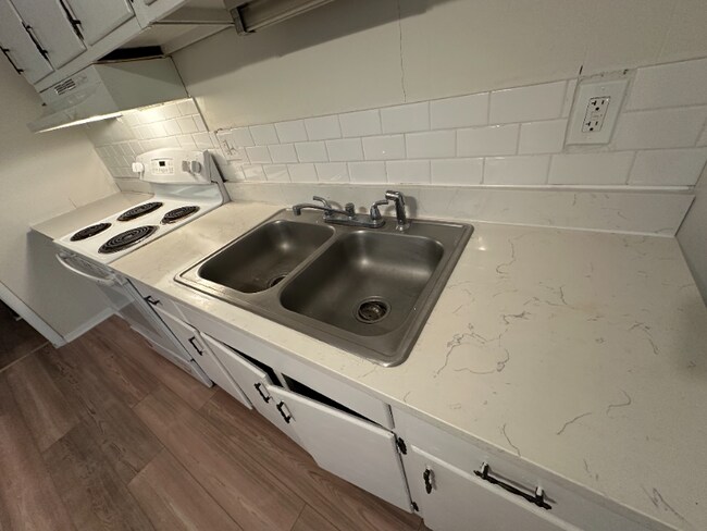 148 S 17th St unit 2, Easton, PA 18042 - photo 5