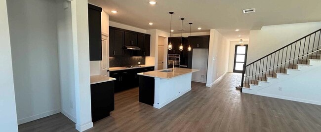 4302 Crossvine Ln, Melissa, TX 75454 - photo 7