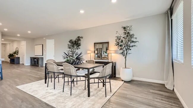 1569 Ravello Mountain Ct, Henderson, NV 89011 - photo 7