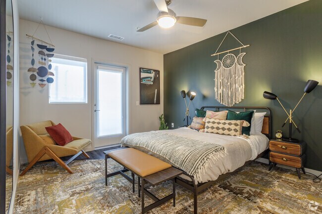 Emory at RED, Reno, NV 89502 - photo 7