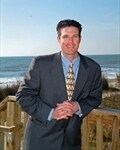 Brian Gornto