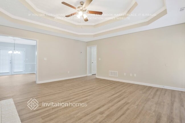 70 Trotters Walk, Covington, GA 30016 - photo 7