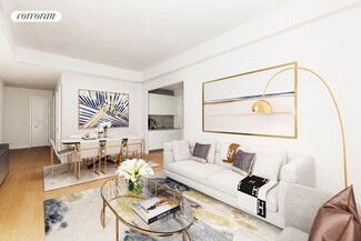 1 Wall St, New York, NY 10005