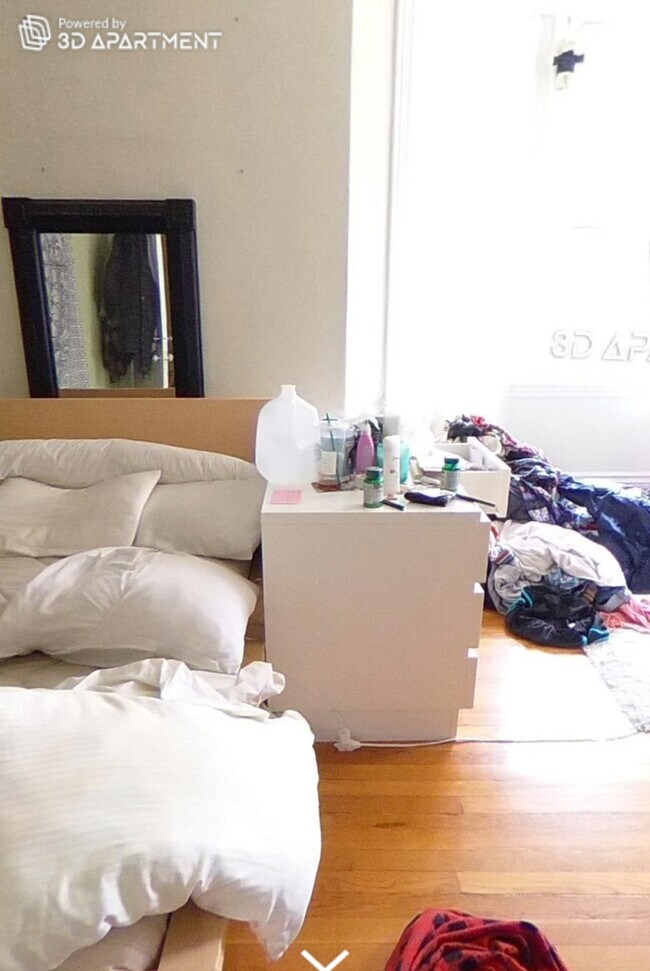 104 Warren St unit 31, Brighton, MA 02135 - photo 3