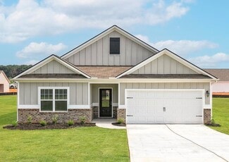 1416 Sodbuster Dr Unit 36490432, Locust Grove, GA 30248