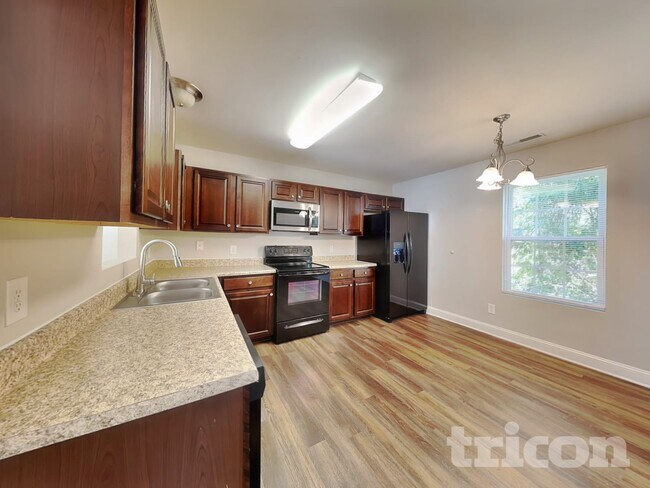 239 Morning Dew Dr, Concord, NC 28025 - photo 5