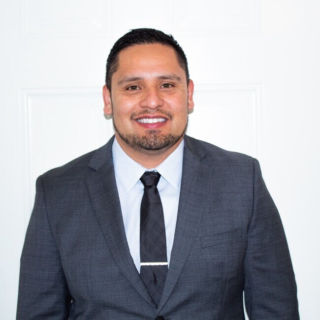 Pablo Ramblas Arredondo