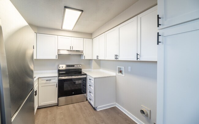 3035 17th Ave, Longmont, CO 80503 - photo 5