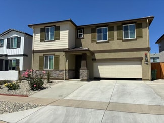 10178 Ashlar Dr, Elk Grove, CA 95757