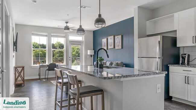 6025 Riverview Rd SE unit 6410.1409368, Smyrna, GA 30126 - photo 7