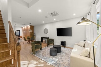 10 Hausman St Unit ID1299052P, Brooklyn, NY 11222