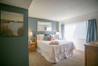 29500 Mira Loma Dr, Temecula, CA 92592