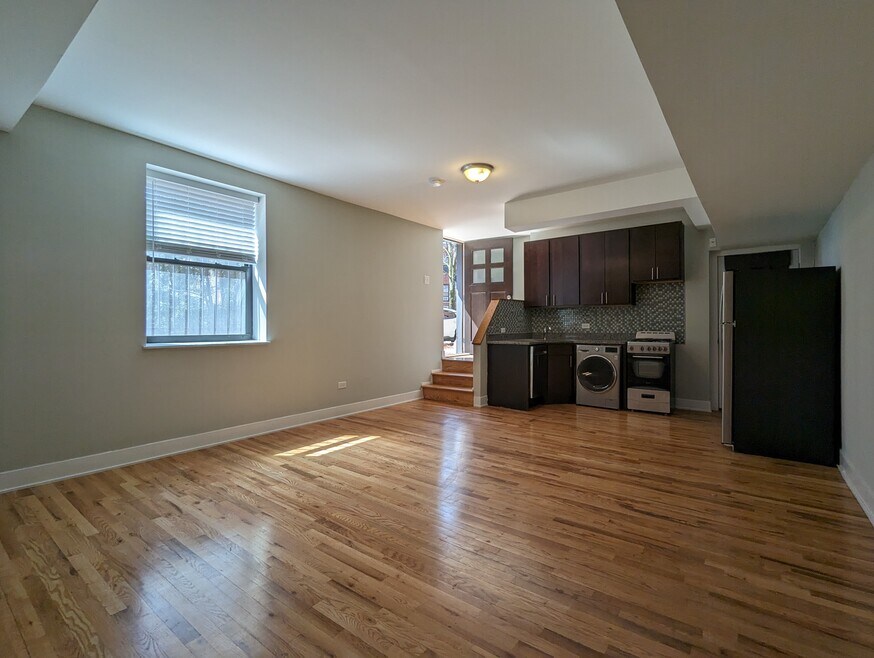 910 W George St unit 2900-GDN, Chicago, IL 60657 - photo 1