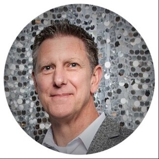 Mark Simpson