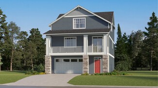 17003 SW Lorikeet Ln, Beaverton, OR 97007