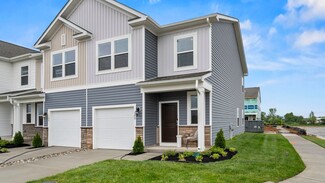 100 Willett Hollow St, Stephens City, VA 22655