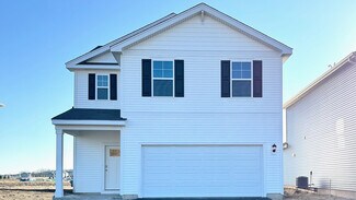 1350 Grand Tetons Dr, Pingree Grove, IL 60140